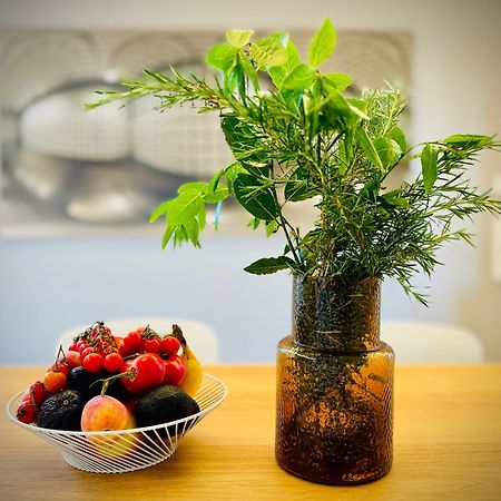 Libertas Tuscan Hideaway San Sano エクステリア 写真