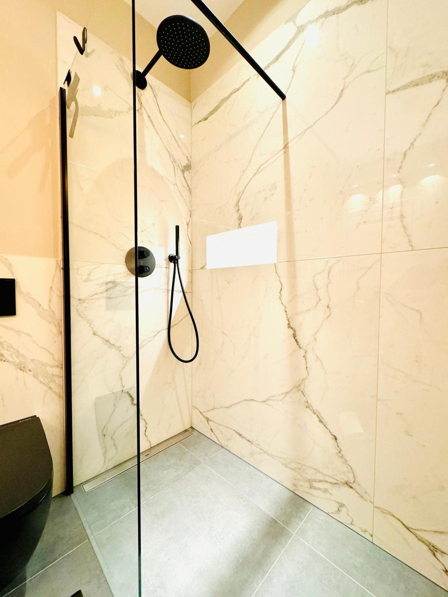 Libertas Tuscan Hideaway San Sano エクステリア 写真