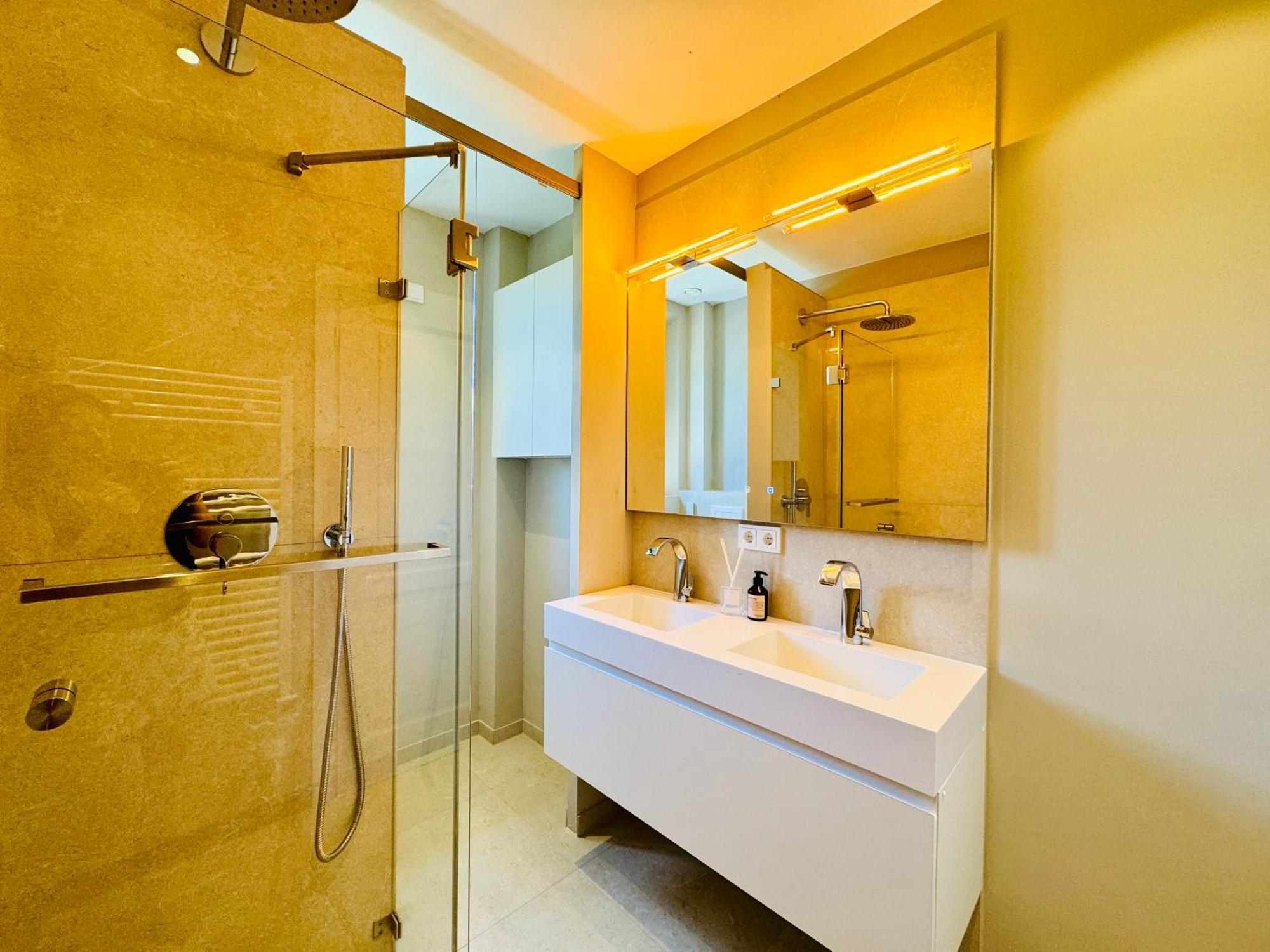 Libertas Tuscan Hideaway San Sano エクステリア 写真