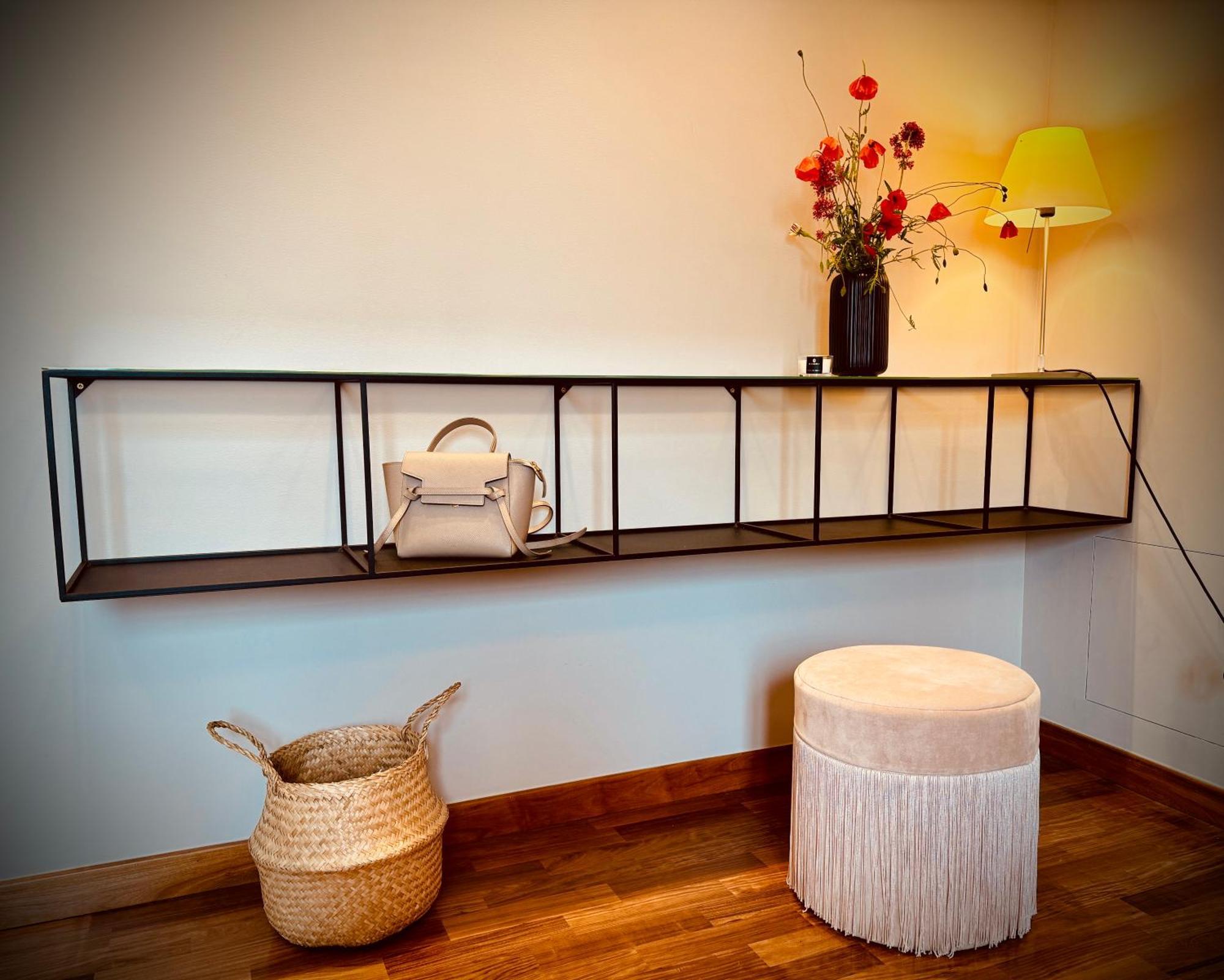 Libertas Tuscan Hideaway San Sano エクステリア 写真
