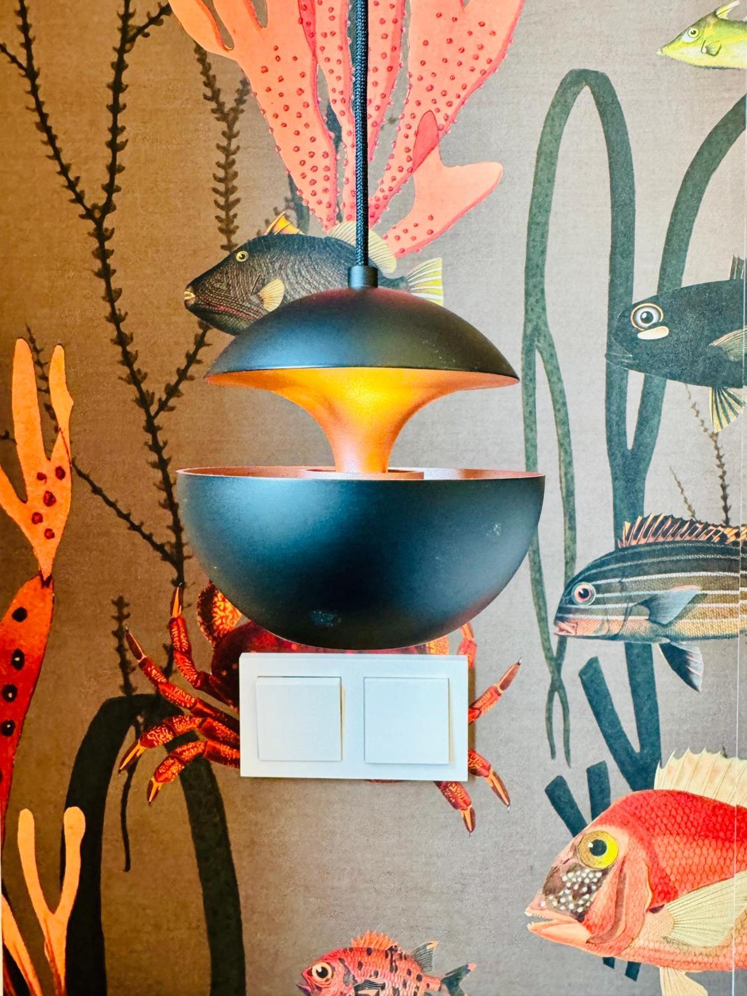 Libertas Tuscan Hideaway San Sano エクステリア 写真